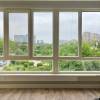 Picture of Customisable Double Laminated Soundproof uPVC Doors and Windows for Street-Facing Balcony Enclosures