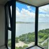 Picture of Customisable Aluminium Casement Windows, Soundproof Glass, Floor-to-Ceiling Thermal Break System Windows