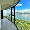 Picture of Customisable Aluminium Casement Windows, Soundproof Glass, Floor-to-Ceiling Thermal Break System Windows