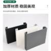 Picture of Aluminium Opening Casing (Doorless Frame), One-Piece Door and Window Surround for Kitchen and Entry Doors