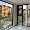 Picture of Customisable Aluminium System Doors and Windows, Thermal Break, Double Soundproof Glass, Villa Floor-to-Ceiling Windows