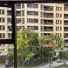 Picture of Customisable Aluminium System Doors and Windows, Thermal Break, Double Soundproof Glass, Villa Floor-to-Ceiling Windows