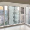 Picture of uPVC Sliding and Casement Window and Door, Australian, Canadian and US Standards, Soundproof