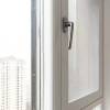 Picture of uPVC Sliding and Casement Window and Door, Australian, Canadian and US Standards, Soundproof