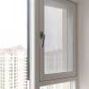 Picture of uPVC Sliding and Casement Window and Door, Australian, Canadian and US Standards, Soundproof