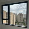 Picture of Thermal Break Aluminium Casement Window, Soundproof, Floor-to-Ceiling for Bedrooms and Balconies