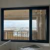 Picture of Thermal Break Aluminium Casement Window, Soundproof, Floor-to-Ceiling for Bedrooms and Balconies