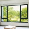 Picture of Custom Thermal Break Aluminium Soundproof Casement Window, Floor-to-Ceiling, Security