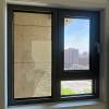 Picture of Customisable DIY Thermal Break Aluminium Floor-to-Ceiling Door and Window, Double Tempered Glass