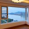 Picture of Customisable Thermal Break Aluminium System Windows for Villas and Self-Built Rural Homes, Floor-to-Ceiling Casement