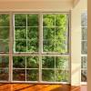 Picture of Customisable uPVC Doors and Windows, Australian Standard Compliant, Aluminium Floor-to-Ceiling Windows with Glazing Bars