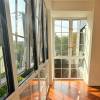Picture of Customisable uPVC Doors and Windows, Australian Standard Compliant, Aluminium Floor-to-Ceiling Windows with Glazing Bars
