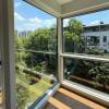 Picture of Custom Thermal Break Aluminium Lift and Slide Window, Floor-to-Ceiling, Soundproof