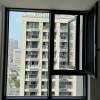 Picture of Custom Thermal Break Aluminium Casement Windows and Doors, Soundproof System Window