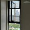 Picture of Custom Thermal Break Aluminium Casement Windows and Doors, Soundproof System Window