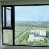 Picture of Replacement Casement Window, Insulated, Soundproof, Security, with Insect Screen
