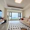Picture of Replacement Casement Window, Insulated, Soundproof, Security, with Insect Screen