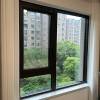 Picture of 100 Series Thermal Break Aluminium Casement Window, Toughened Glass, Soundproof