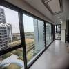 Picture of Large Glass Thermal Break Aluminium Soundproof and Insulated Casement Window System
