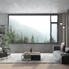 Picture of Thermal Break Aluminium Inward-Opening Casement Window, Floor-to-Ceiling, Soundproof Glass