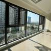 Picture of Customisable Thermal Break Aluminium Soundproof Insulated System Window, Floor-to-Ceiling