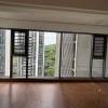 Picture of Thermal Break Aluminium Door and Window System, Soundproof and Heat Insulating Casement