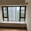 Picture of Thermal Break Aluminium Door and Window System, Soundproof and Heat Insulating Casement