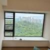 Picture of Thermal Break Aluminium Door and Window System, Soundproof and Heat Insulating Casement