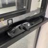 Picture of Aluminium Awning Window, Waterproof, Soundproof, Crank Operated, NFRC Certified, Outward Opening