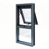 Picture of Aluminium Awning Window, Waterproof, Soundproof, Crank Operated, NFRC Certified, Outward Opening