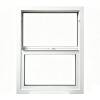 Picture of Aluminium Vertical Sliding Serving Window for Cafes and Tea Shops, Customisable