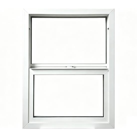 Picture of Aluminium Vertical Sliding Serving Window for Cafes and Tea Shops, Customisable