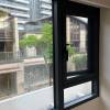 Picture of Thermal Break Aluminium Balcony Floor-to-Ceiling Doors and Windows, Custom Soundproof