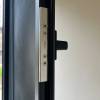 Picture of Thermal Break Aluminium Balcony Floor-to-Ceiling Doors and Windows, Custom Soundproof
