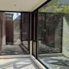 Picture of Thermal Break Aluminium Casement Window System, Soundproof and Heat Insulating, Bedroom