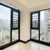Picture of Thermal Break Aluminium Casement Window, Soundproof and Heat Insulated, Floor-to-Ceiling