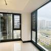 Picture of Thermal Break Aluminium Casement Window, Soundproof and Heat Insulated, Floor-to-Ceiling
