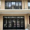 Picture of Customisable Thermal Break Aluminium Casement Windows, Soundproof System Windows for Bedroom and Living Room