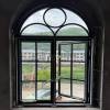 Picture of Customisable Thermal Break Aluminium Casement Windows, Soundproof System Windows for Bedroom and Living Room