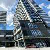 Picture of Customisable Thermal Break Aluminium Doors and Windows for Factory and Office Projects, Floor-Length Casement and uPVC