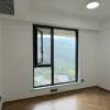 Picture of Customisable Thermal Break Aluminium Casement Window, Soundproof Security Glass, Floor-to-Ceiling Balcony System