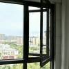 Picture of Thermal Break Aluminium Casement Window System for Self-Built Villas, Floor-to-Ceiling