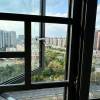 Picture of Thermal Break Aluminium Casement Window System for Self-Built Villas, Floor-to-Ceiling