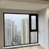Picture of Custom Thermal Break Aluminium System Window and Door for Balcony Enclosure