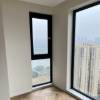 Picture of Custom Thermal Break Aluminium System Window and Door for Balcony Enclosure