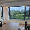 Picture of Customisable Thermal Break Aluminium Casement Windows for Apartments, Soundproof, Floor-to-Ceiling Balcony Enclosure
