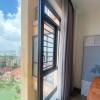 Picture of Custom Thermal Break Aluminium Soundproof Casement Window System, Balcony Enclosure