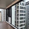 Picture of Customisable Thermal Break Aluminium Doors and Windows, Soundproof Floor-to-Ceiling Casement System Windows