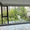 Picture of Thermal Break Aluminium Casement Window System for Villas and Self-Built Homes, Balcony