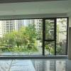 Picture of Thermal Break Aluminium Casement Window System for Villas and Self-Built Homes, Balcony